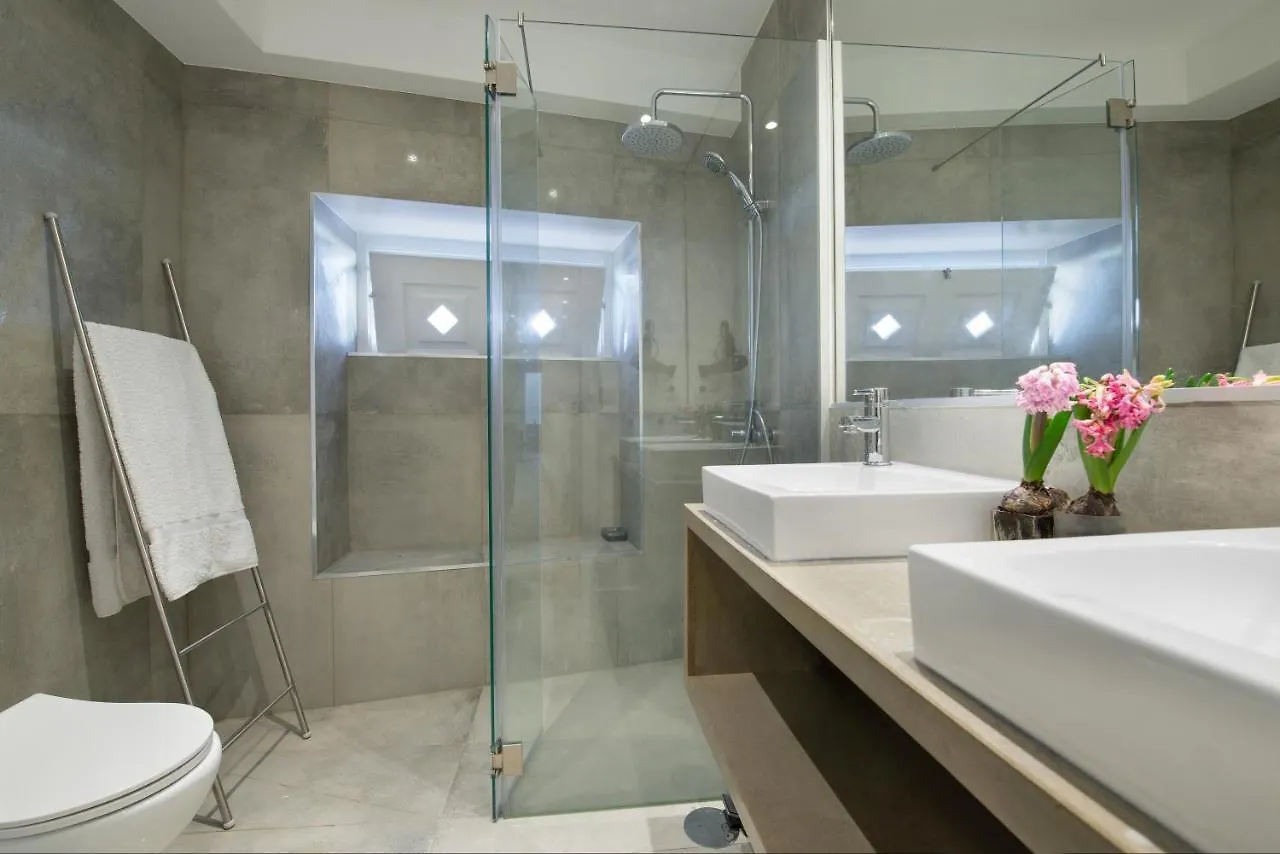 Old Town Apartment W Interior Terrace - Barreirinha Funchal