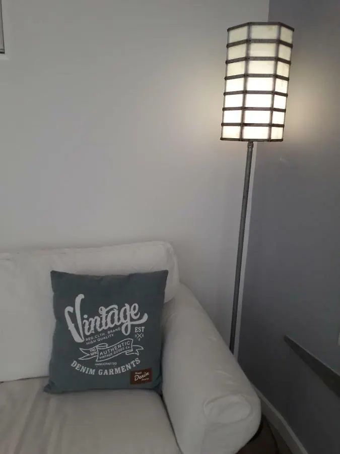 Old Town Apartment W Interior Terrace - Barreirinha Funchal